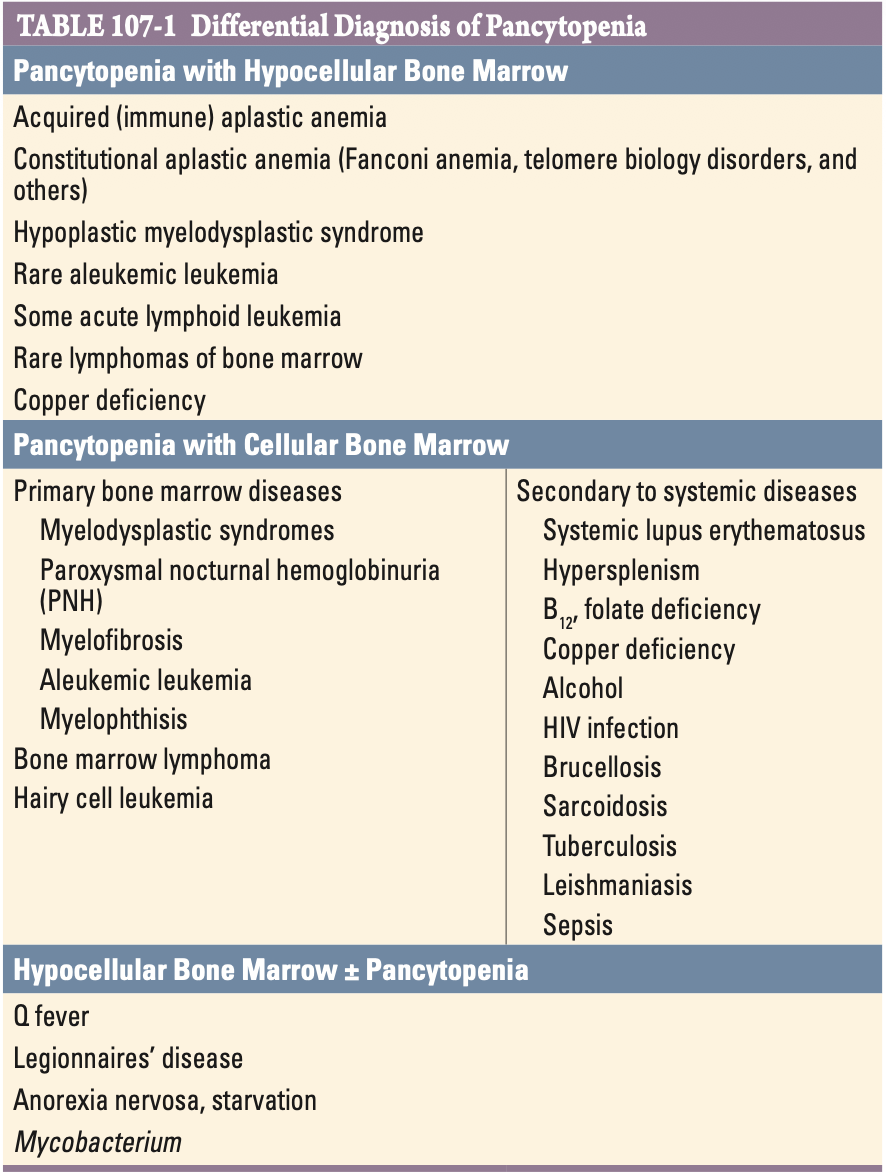 Pasted image 20260126095228.png|350