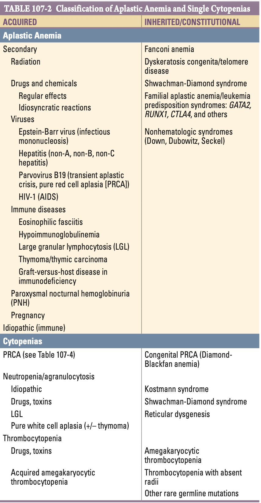 Pasted image 20260126095853.png|400