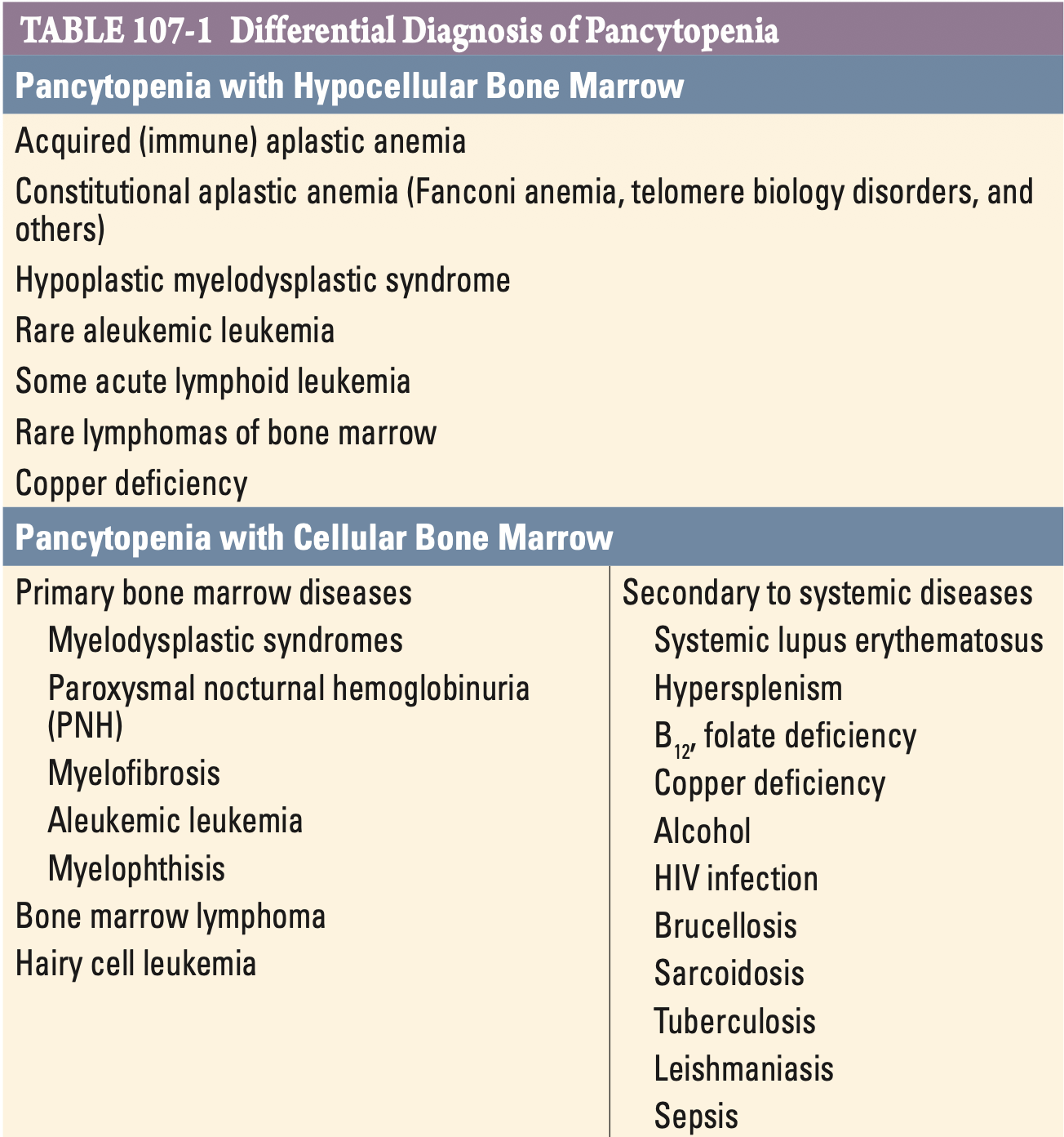 Pasted image 20260126182518.png|350