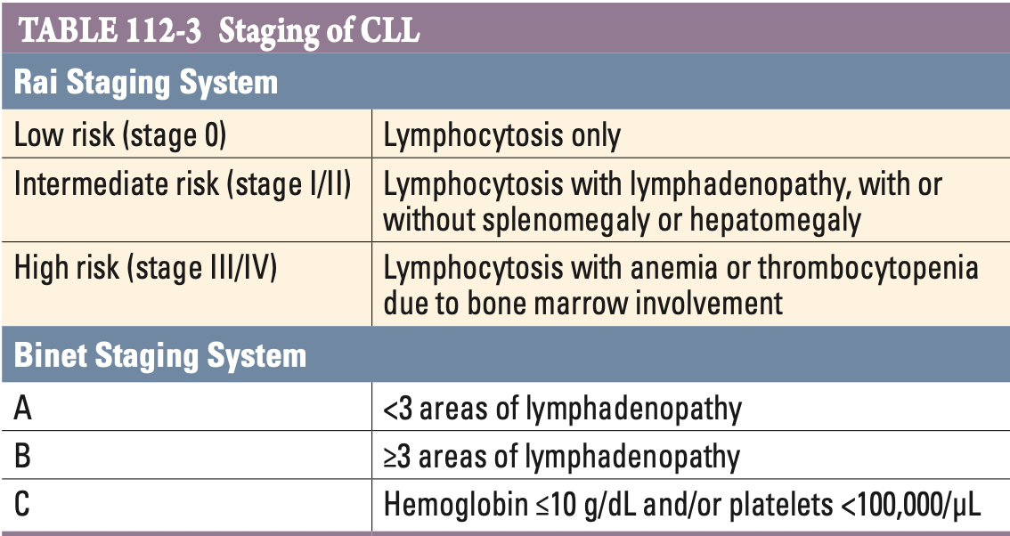 Pasted image 20260129175733.png|450