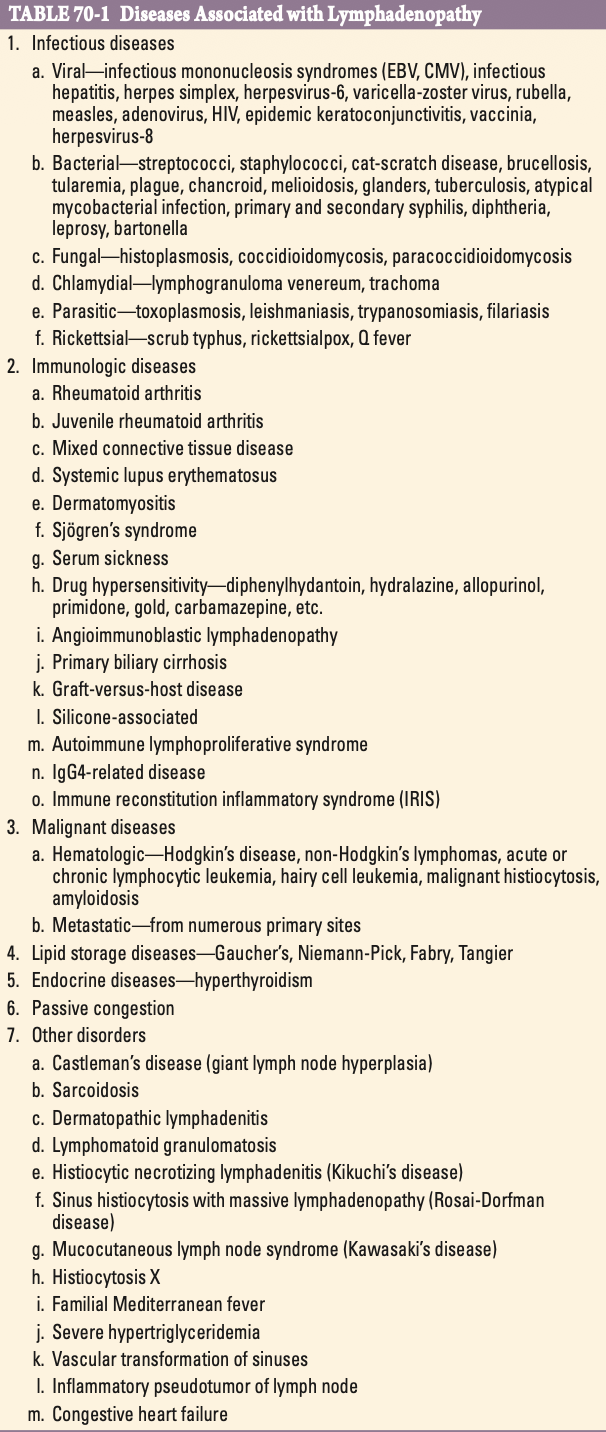 Pasted image 20260129184503.png