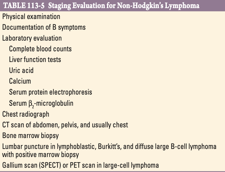 Pasted image 20260129202912.png|380