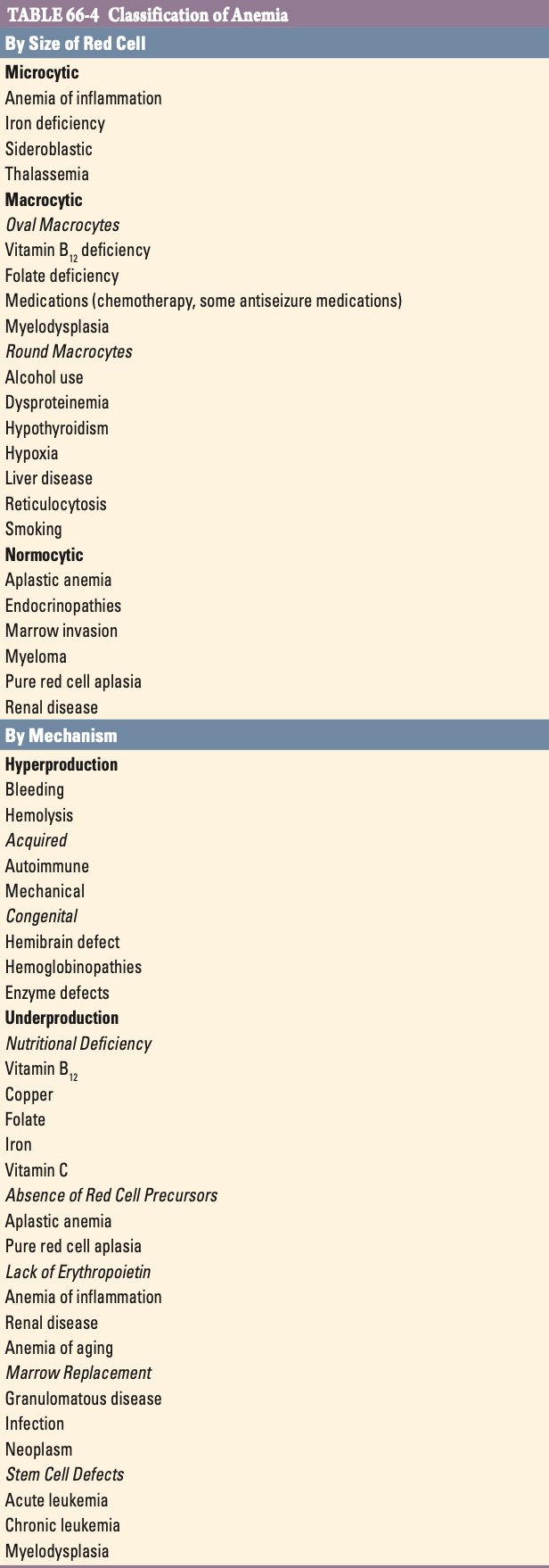 Pasted image 20260201161917.png|300