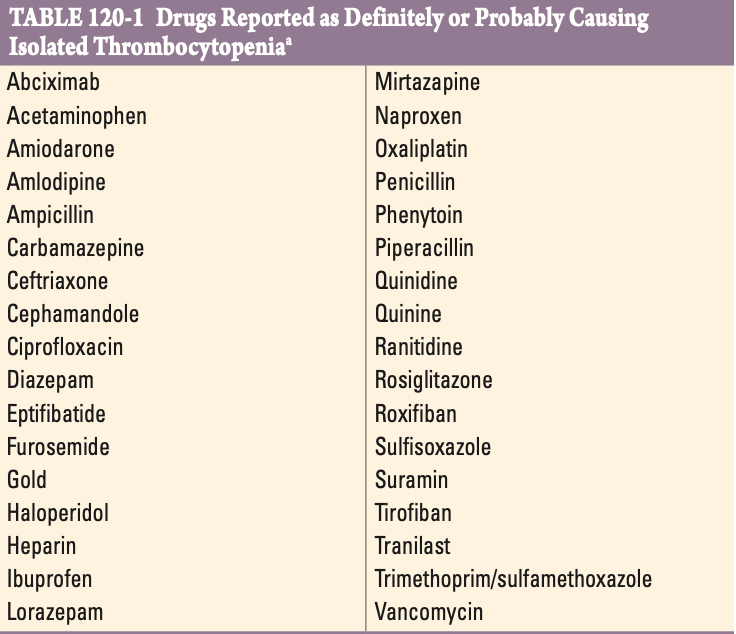 Pasted image 20260201165155.png|220