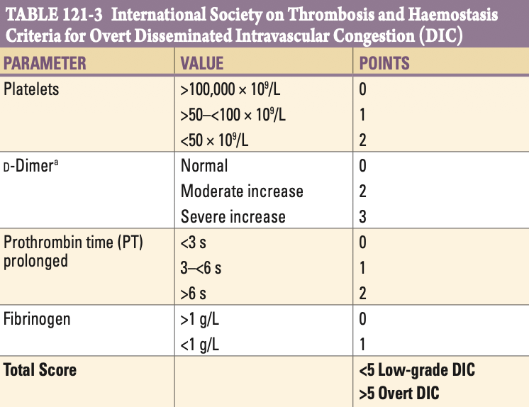 Pasted image 20260201222301.png|350