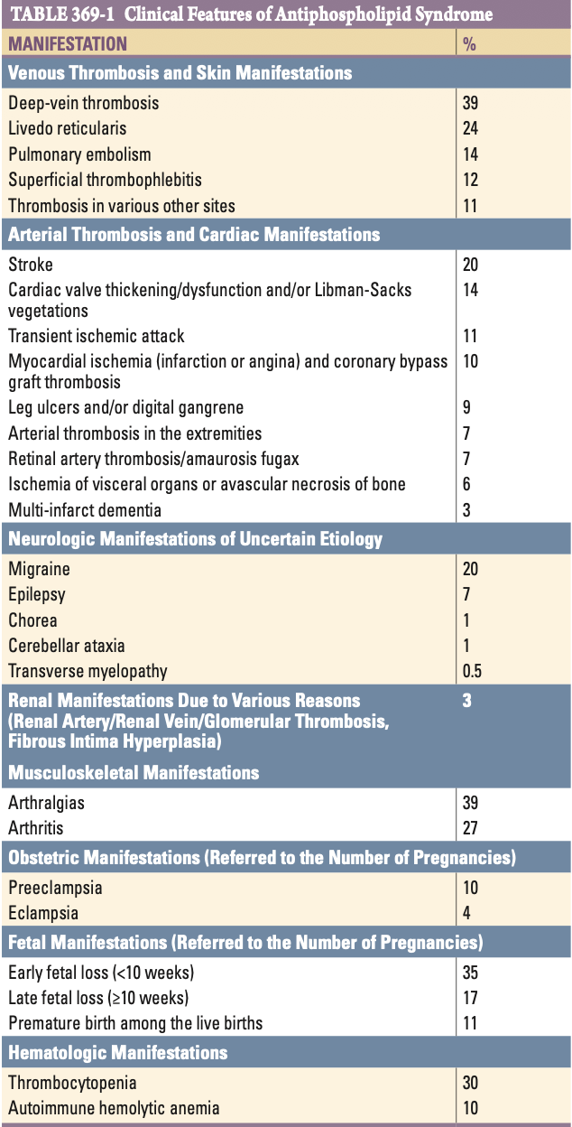 Pasted image 20260202130003.png|300