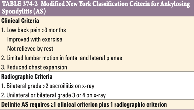 Pasted image 20260202144322.png|370