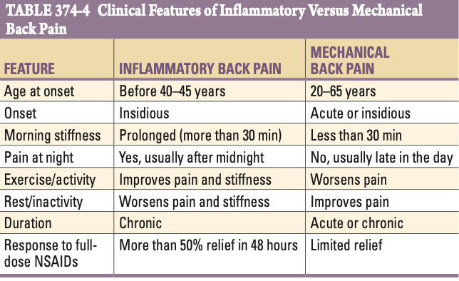 Pasted image 20260202144657.png|300