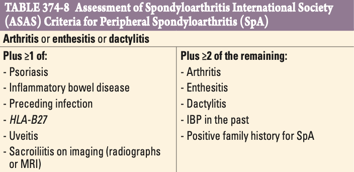 Pasted image 20260202162245.png|400