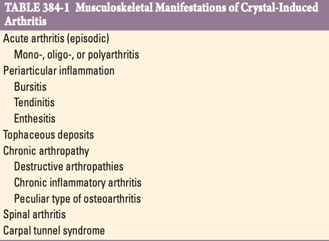 Pasted image 20260202163739.png|300