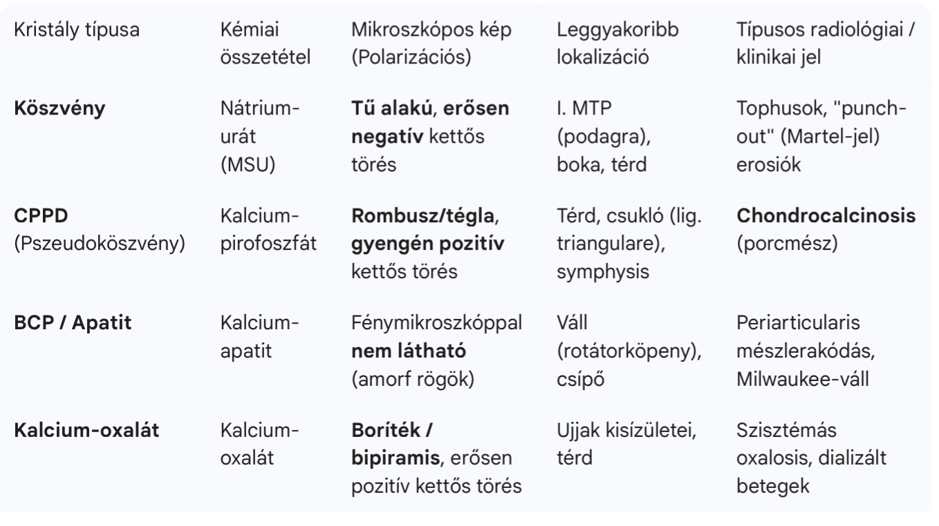 Pasted image 20260202170608.png|500