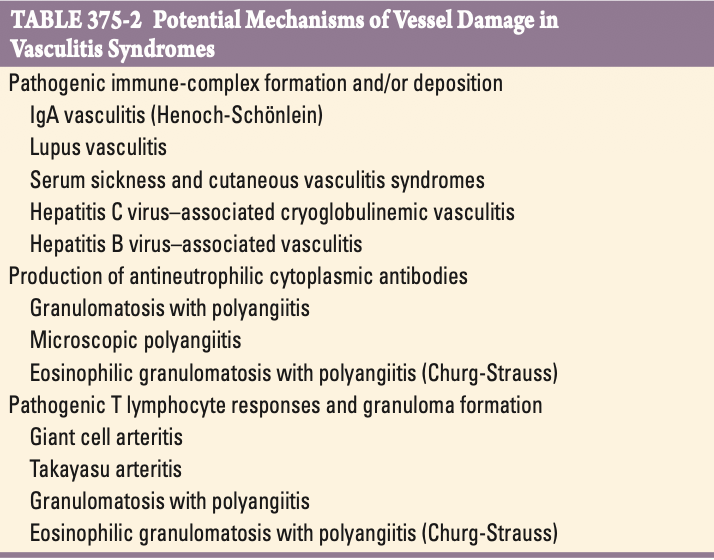 Pasted image 20260202173033.png|300