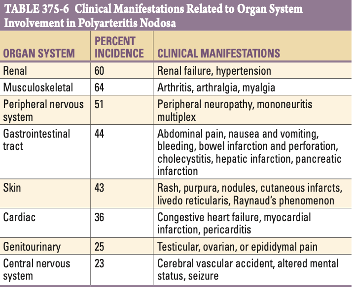 Pasted image 20260202182110.png|340