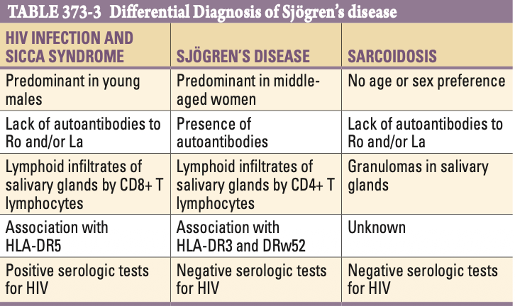 Pasted image 20260202194107.png|250