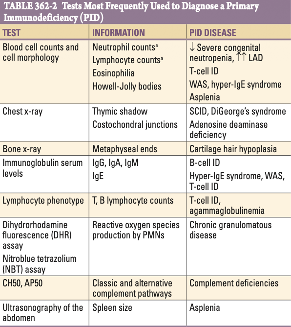 Pasted image 20260203165804.png|320