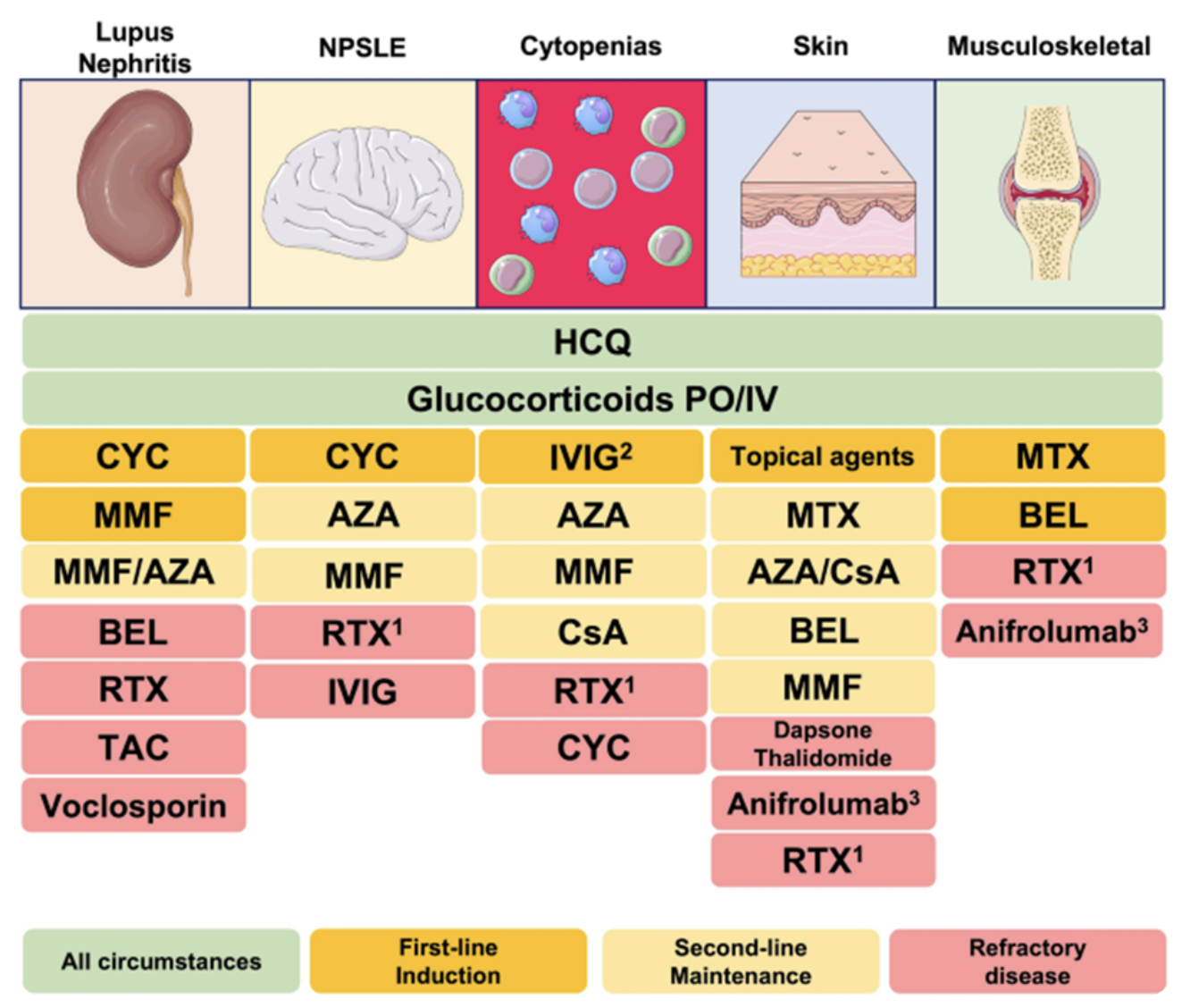 Pasted image 20260204120746.png|250