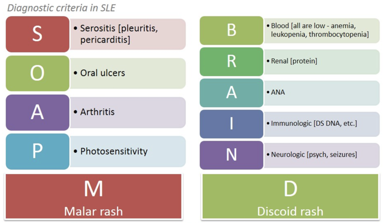 Pasted image 20260204120846.png|400