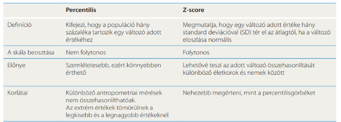 Pasted image 20251125131323.png