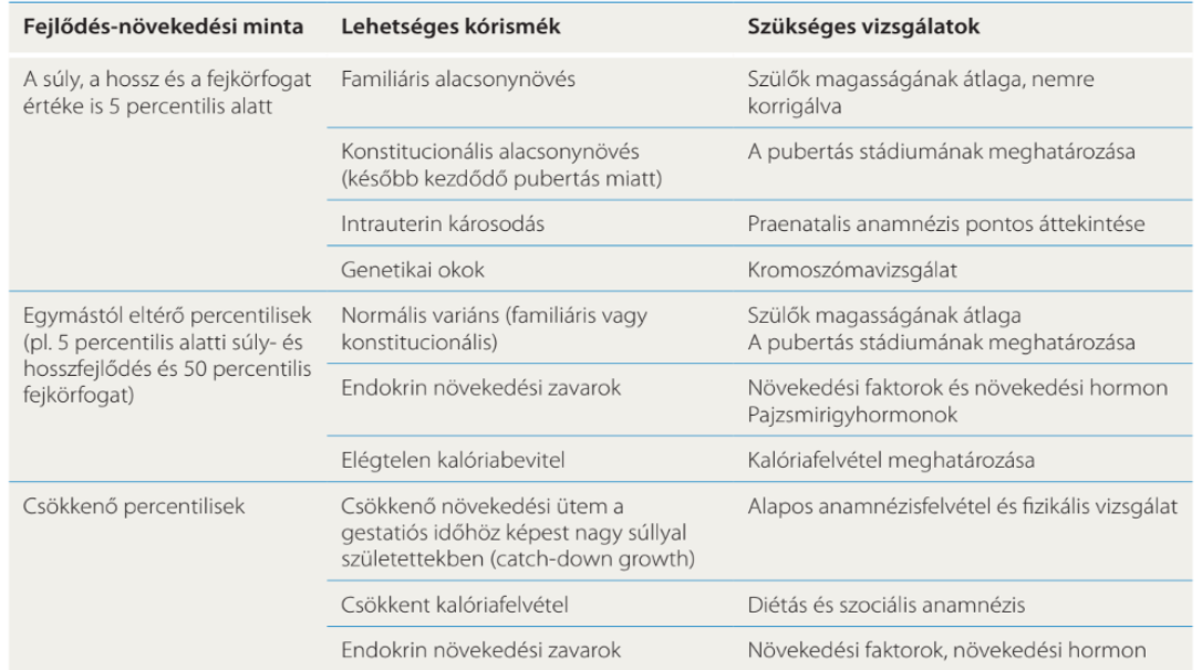 Pasted image 20251125143851.png|600