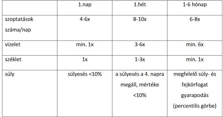 Pasted image 20251126101300.png|600