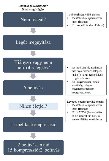 Pasted image 20251130163303.png|300