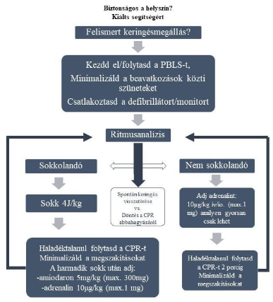 Pasted image 20251130164020.png