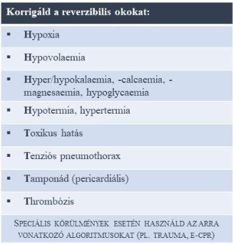 Pasted image 20251130165130.png|250