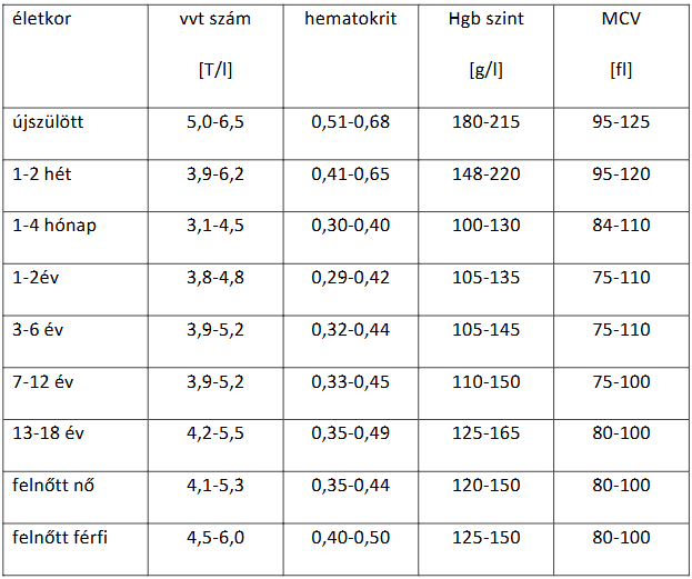 Pasted image 20251205014710.png|400