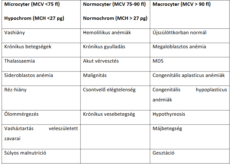 Pasted image 20251205014921.png|570