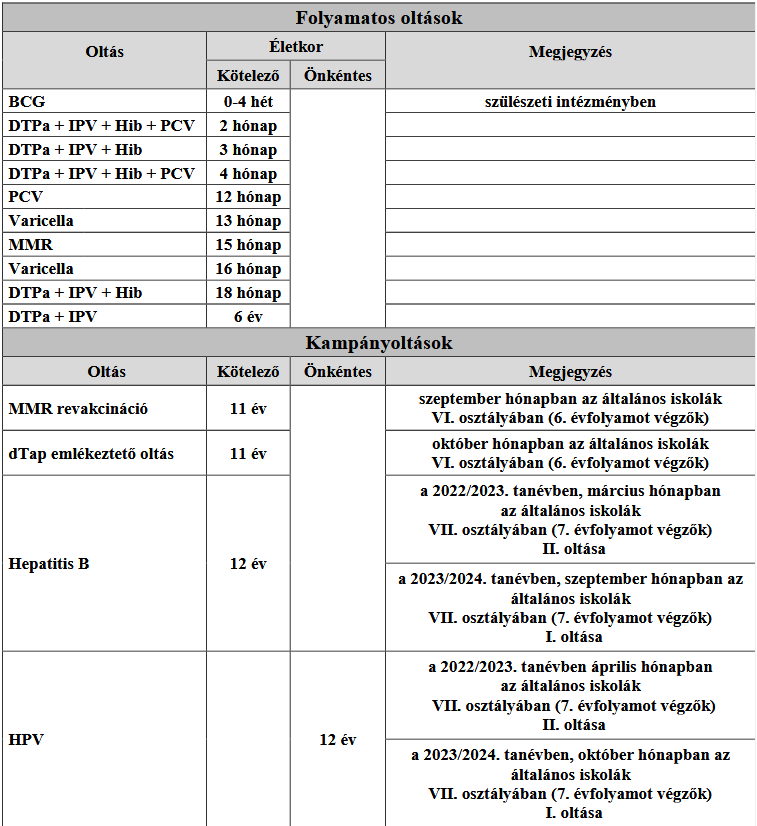 Pasted image 20251205151509.png|650