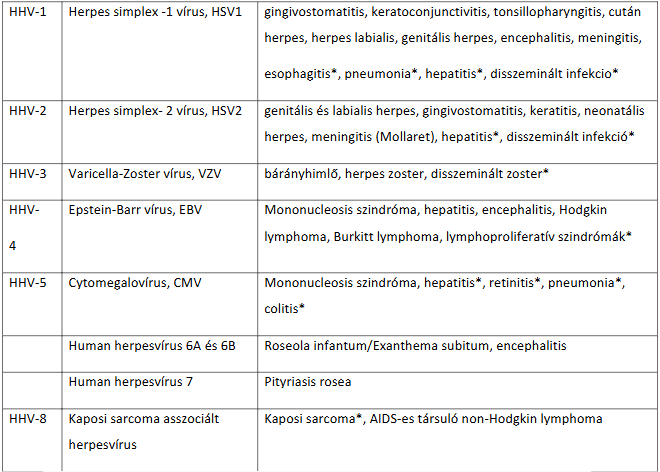 Pasted image 20251205165414.png|500