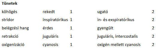 Pasted image 20251206173333.png|400