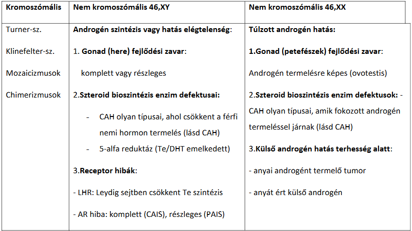 Pasted image 20251207203528.png