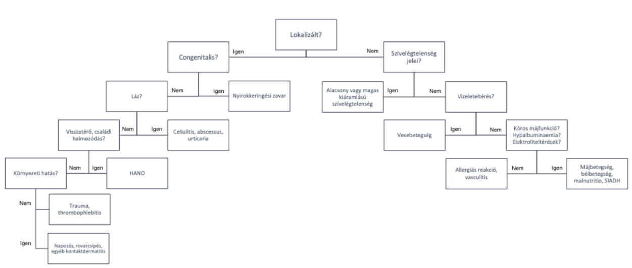 Pasted image 20251208205737.png|700